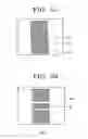 Fig. 07 - Ink discharging apparatus and ink discharging method