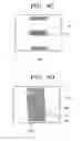Fig. 08 - Ink discharging apparatus and ink discharging method