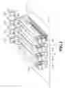 Fig. 02 - Mist collection apparatus and liquid ejection apparatus