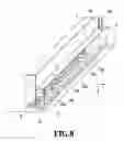 Fig. 09 - Mist collection apparatus and liquid ejection apparatus