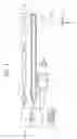 Fig. 02 - FLOW PATH STRUCTURE, LIQUID EJECTING UNIT, AND LIQUID EJECTING APPARATUS