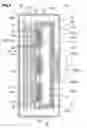Fig. 02 - Thermal head and thermal printer