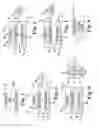 Fig. 02 - Ion writing unit with air flow