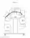 Fig. 02 - Printing apparatus