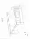 Fig. 02 - RECORDING APPARATUS