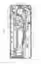 Fig. 03 - RECORDING APPARATUS