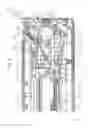 Fig. 04 - RECORDING APPARATUS