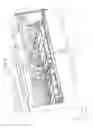 Fig. 08 - RECORDING APPARATUS