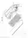 Fig. 11 - RECORDING APPARATUS