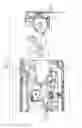 Fig. 12 - RECORDING APPARATUS