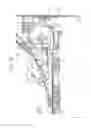 Fig. 13 - RECORDING APPARATUS