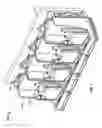 Fig. 02 - Fluid ejection module mounting