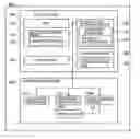 Fig. 01 - Printer and computer-readable storage medium for executing multi-pass printing