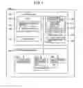 Fig. 02 - Printer and computer-readable storage medium for executing multi-pass printing