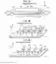 Fig. 04 - Printer and computer-readable storage medium for executing multi-pass printing