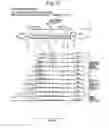 Fig. 12 - Printer and computer-readable storage medium for executing multi-pass printing
