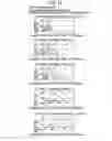 Fig. 13 - Printer and computer-readable storage medium for executing multi-pass printing