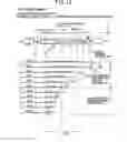 Fig. 15 - Printer and computer-readable storage medium for executing multi-pass printing