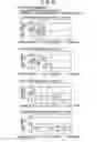 Fig. 24 - Printer and computer-readable storage medium for executing multi-pass printing
