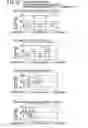 Fig. 26 - Printer and computer-readable storage medium for executing multi-pass printing