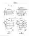 Fig. 02 - Printing control device and printing control method