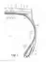 Fig. 02 - Pneumatic tire