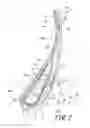 Fig. 03 - Pneumatic tire