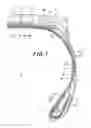 Fig. 02 - Pneumatic tire