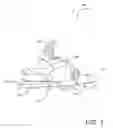 Fig. 02 - SNOWMOBILE FLOTATION SYSTEMS