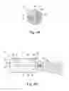 Fig. 05 - Controllable air outlet nozzle
