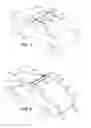Fig. 02 - VEHICLE SUNSHADE