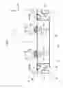 Fig. 06 - Framework structure of body-on-frame vehicle