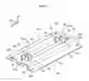 Fig. 08 - Framework structure of body-on-frame vehicle