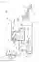 Fig. 40 - Motor-driven vehicle