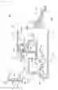 Fig. 43 - Motor-driven vehicle