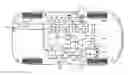 Fig. 01 - Method and apparatus for operating a vehicle employing non-combustion torque machine