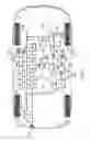 Fig. 02 - Method and apparatus for operating a vehicle employing non-combustion torque machine