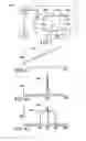 Fig. 03 - Method and apparatus for operating a vehicle employing non-combustion torque machine
