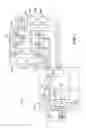 Fig. 04 - Method and apparatus for operating a vehicle employing non-combustion torque machine
