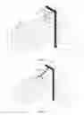 Fig. 02 - Electric vehicle overhead charging system