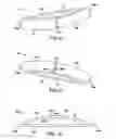 Fig. 06 - Vehicle seat strap retaining assembly