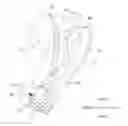 Fig. 01 - Vehicle seat