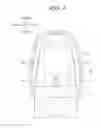 Fig. 05 - Vehicle seat
