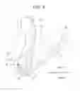 Fig. 08 - Vehicle seat