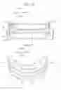Fig. 09 - Vehicle seat