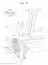 Fig. 12 - Vehicle seat