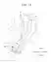 Fig. 13 - Vehicle seat