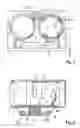 Fig. 02 - Storage compartment having a holder for a beverage container