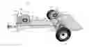 Fig. 01 - Trailers for towing vehicles and related methods