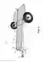 Fig. 07 - Trailers for towing vehicles and related methods